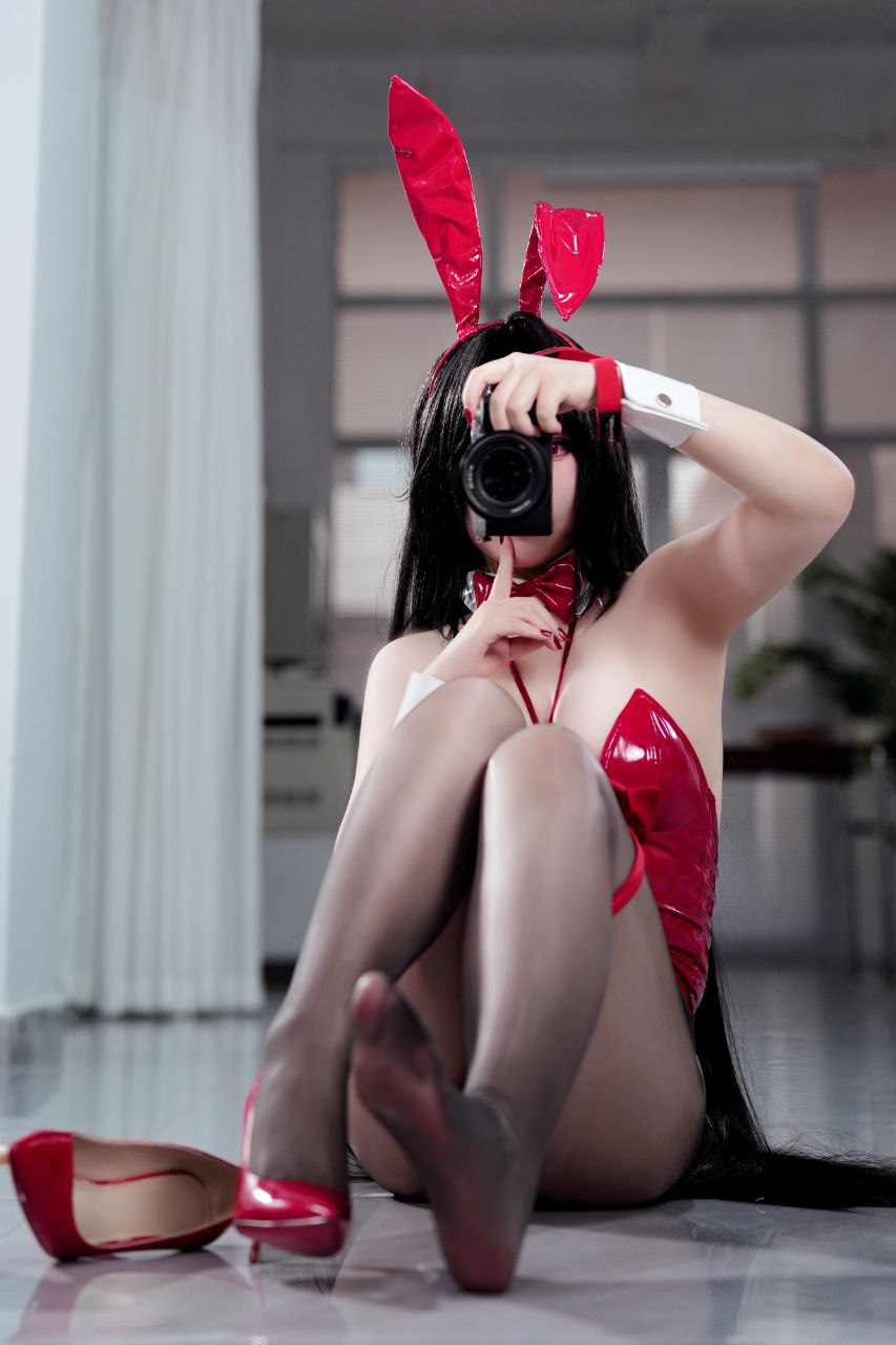 半半子 - 大鳳绮愿良宵-erohere2.jpg